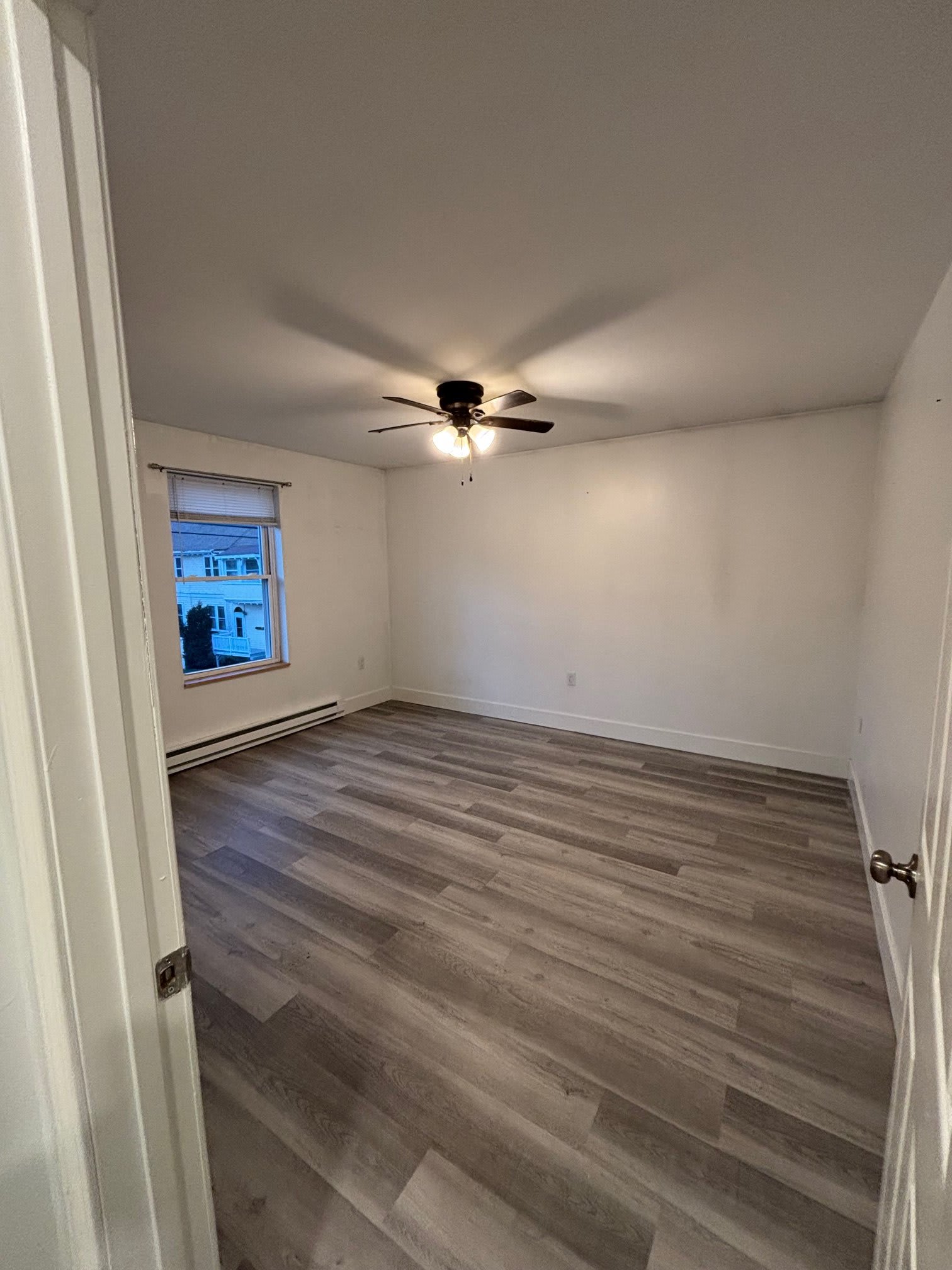 107 Center Street – photo 2
