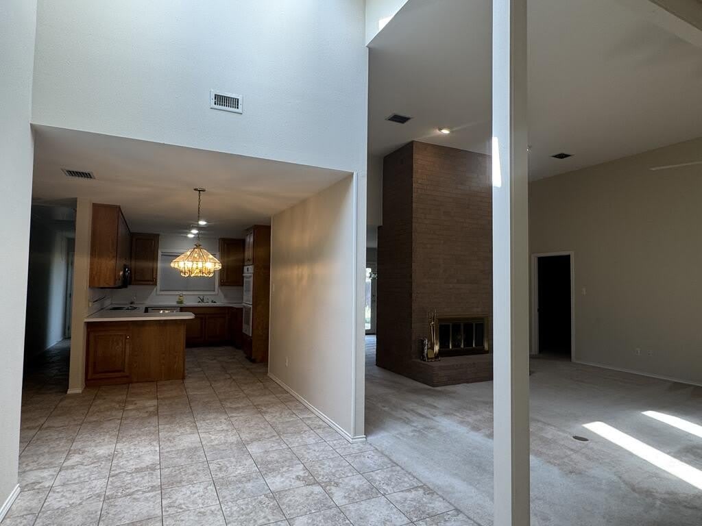 2604 Caldera Dr – photo 5
