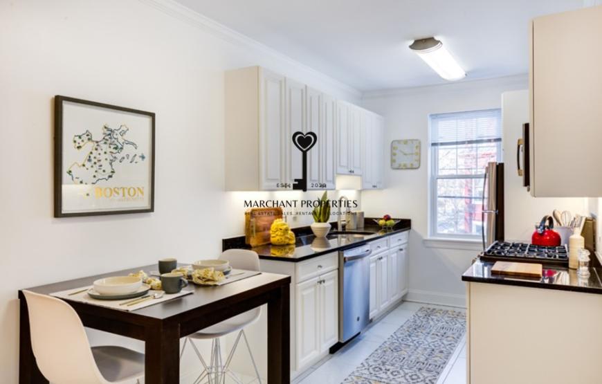 42 Auburn St. – photo 4