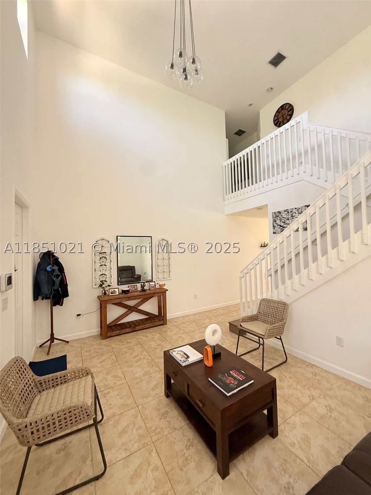 23343 SW 116th Ct – photo 5