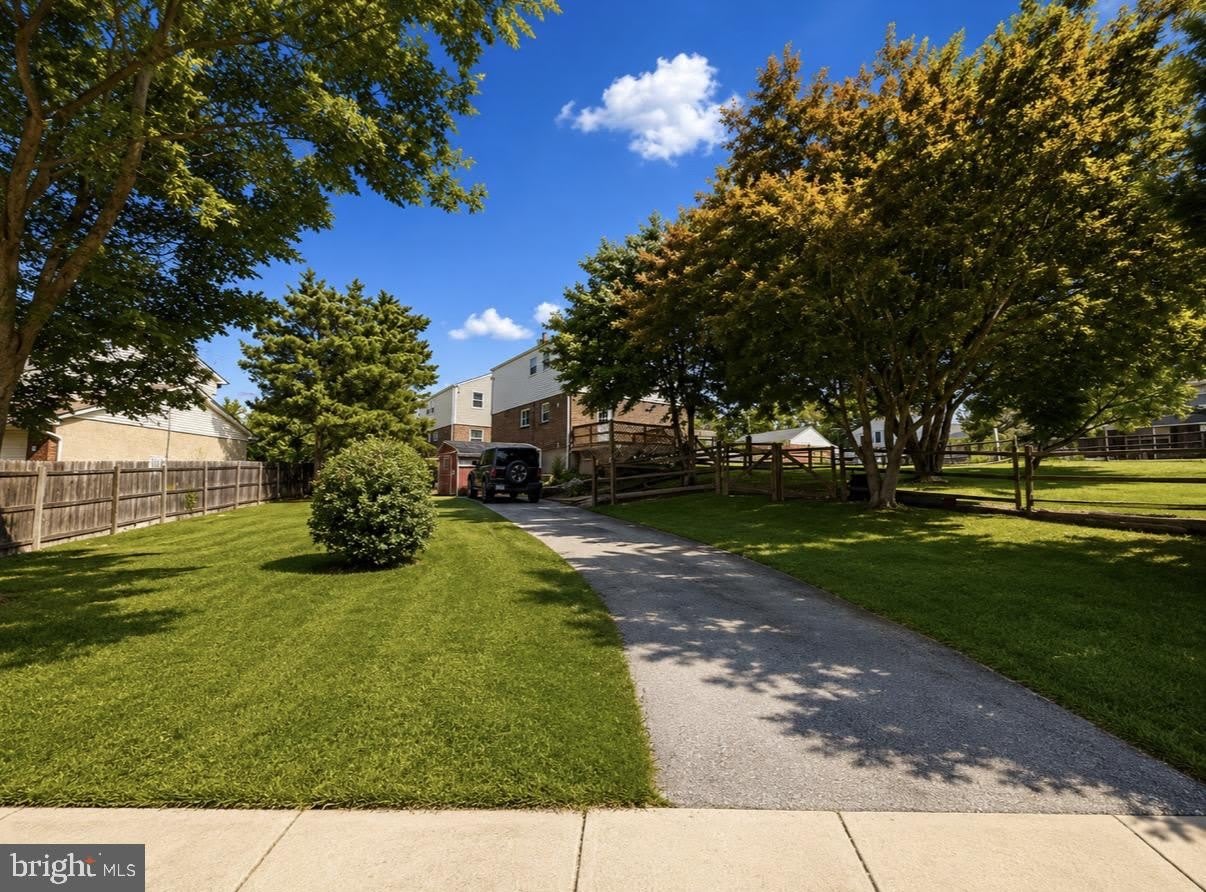 256 W BEIDLER Road – photo 3