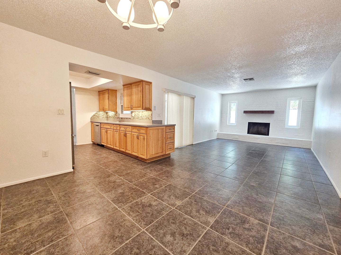 3 Bedroom 2 Bath Home in Safety Harbor – photo 5