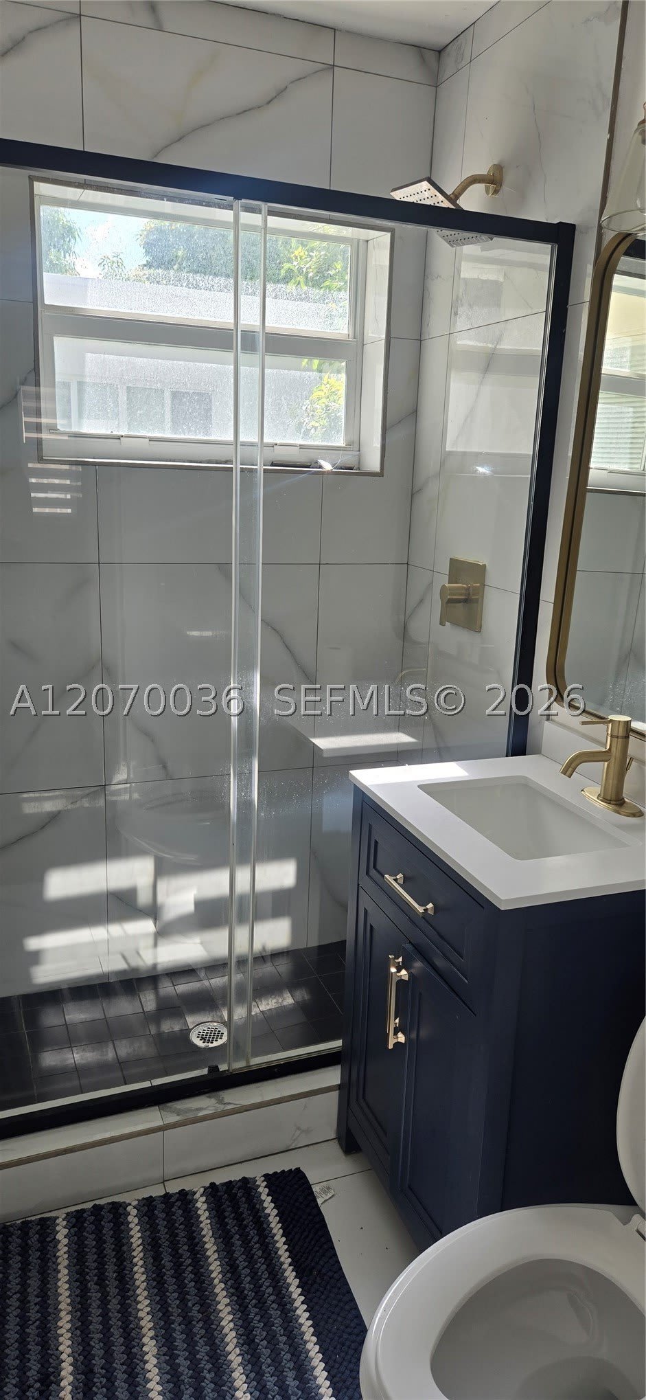 1130 NE 111th St – photo 5