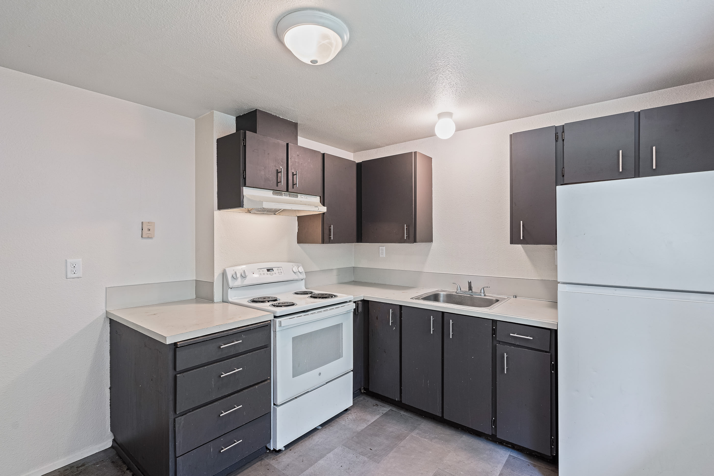 4716 South Warner Street#C – photo 2