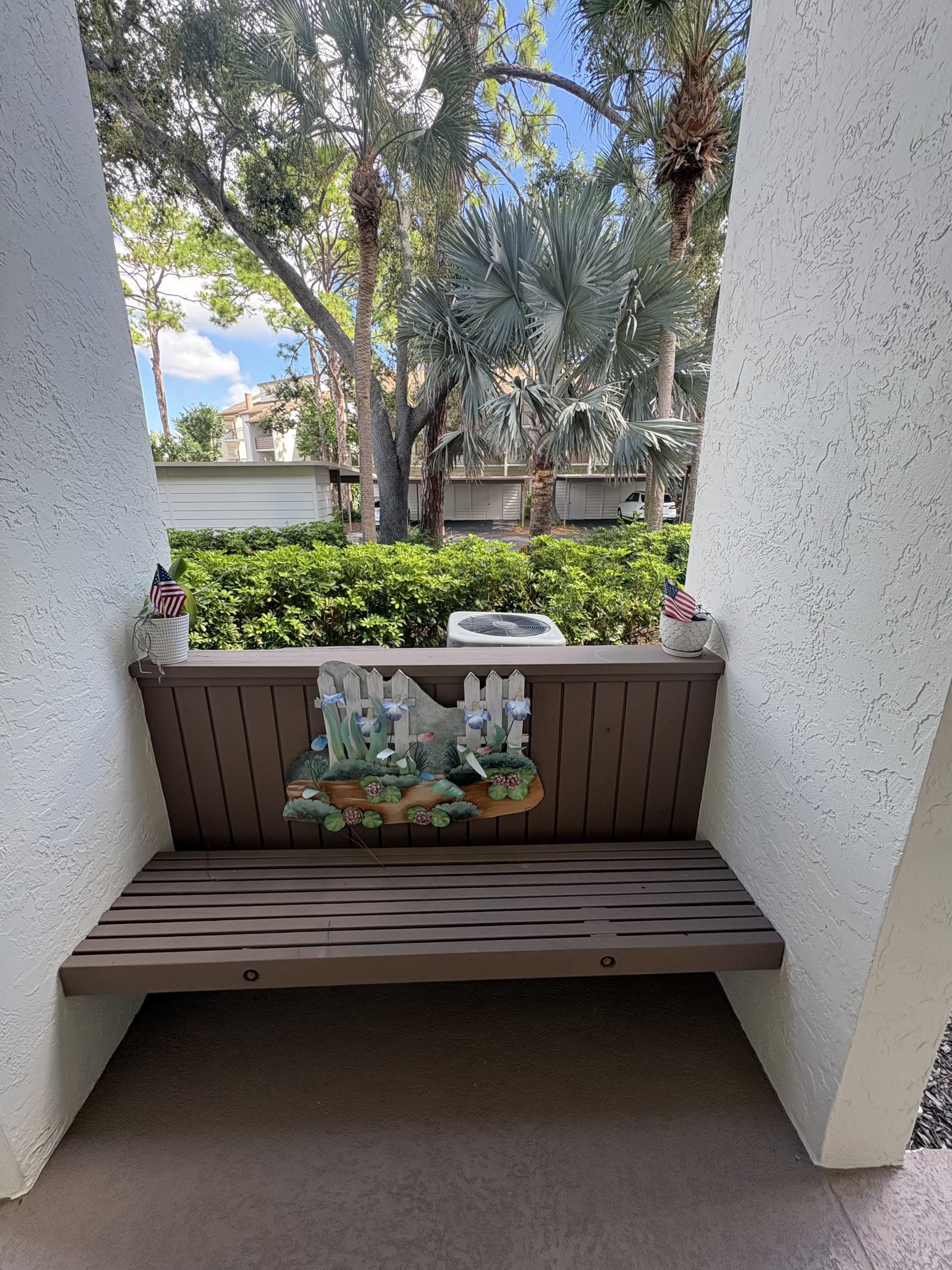 772 Bird Bay Way 103 – photo 3