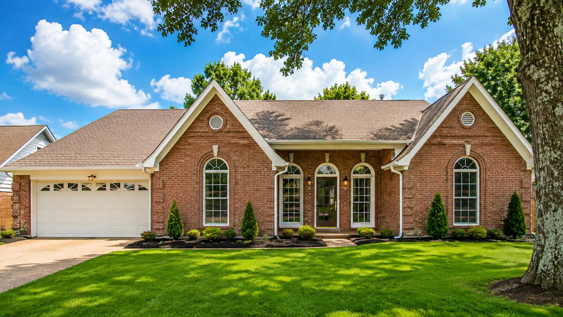 5624 Annandale – photo 1