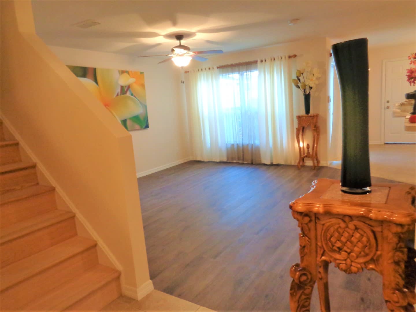 5885 Venetto Way – photo 4