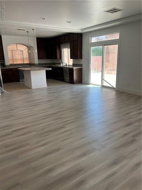 6319 Stag Hollow Court – photo 2