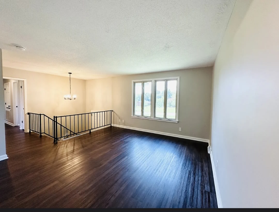307 Bancroft Drive – photo 2