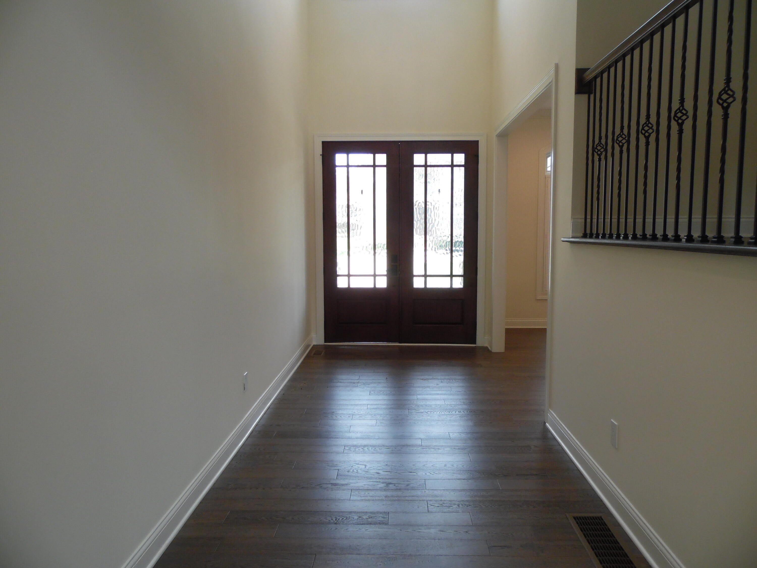 2331 Coroneo Lane – photo 3
