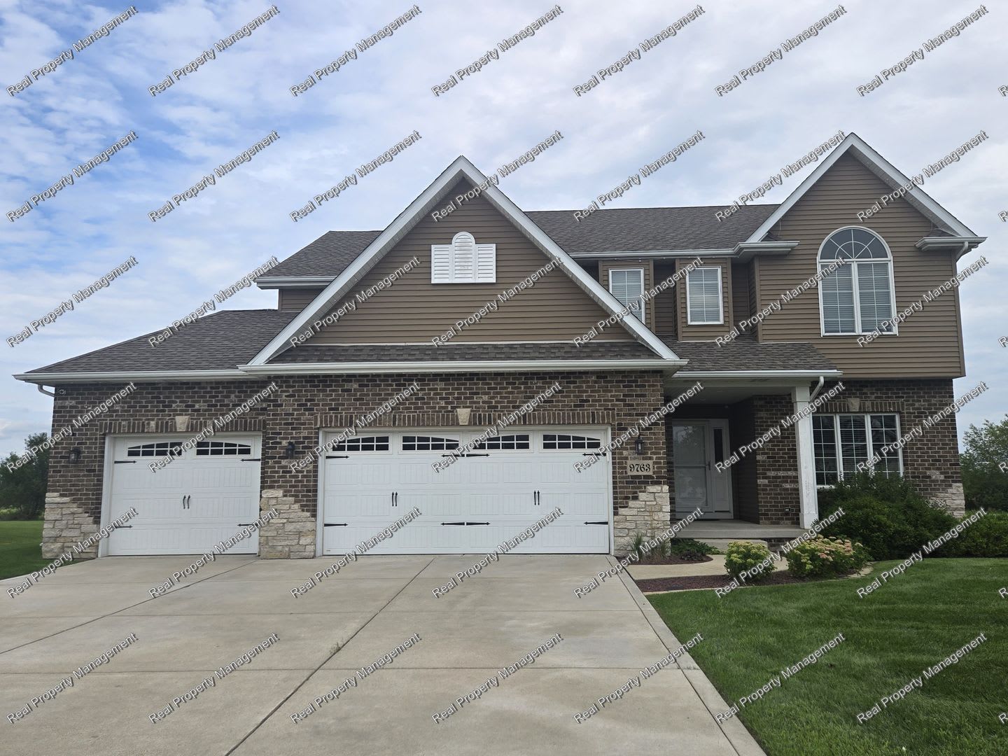 Fantastic Four Bedroom St. John Home – photo 1