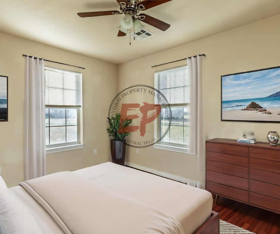 2826 Jerry Mashek Drive – photo 5