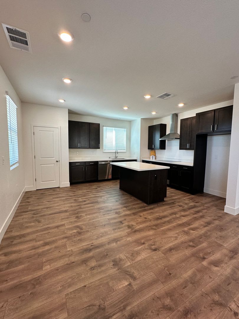 BRAND NEW 4 Bed 2.5 Bath w/ Solar!! – photo 2