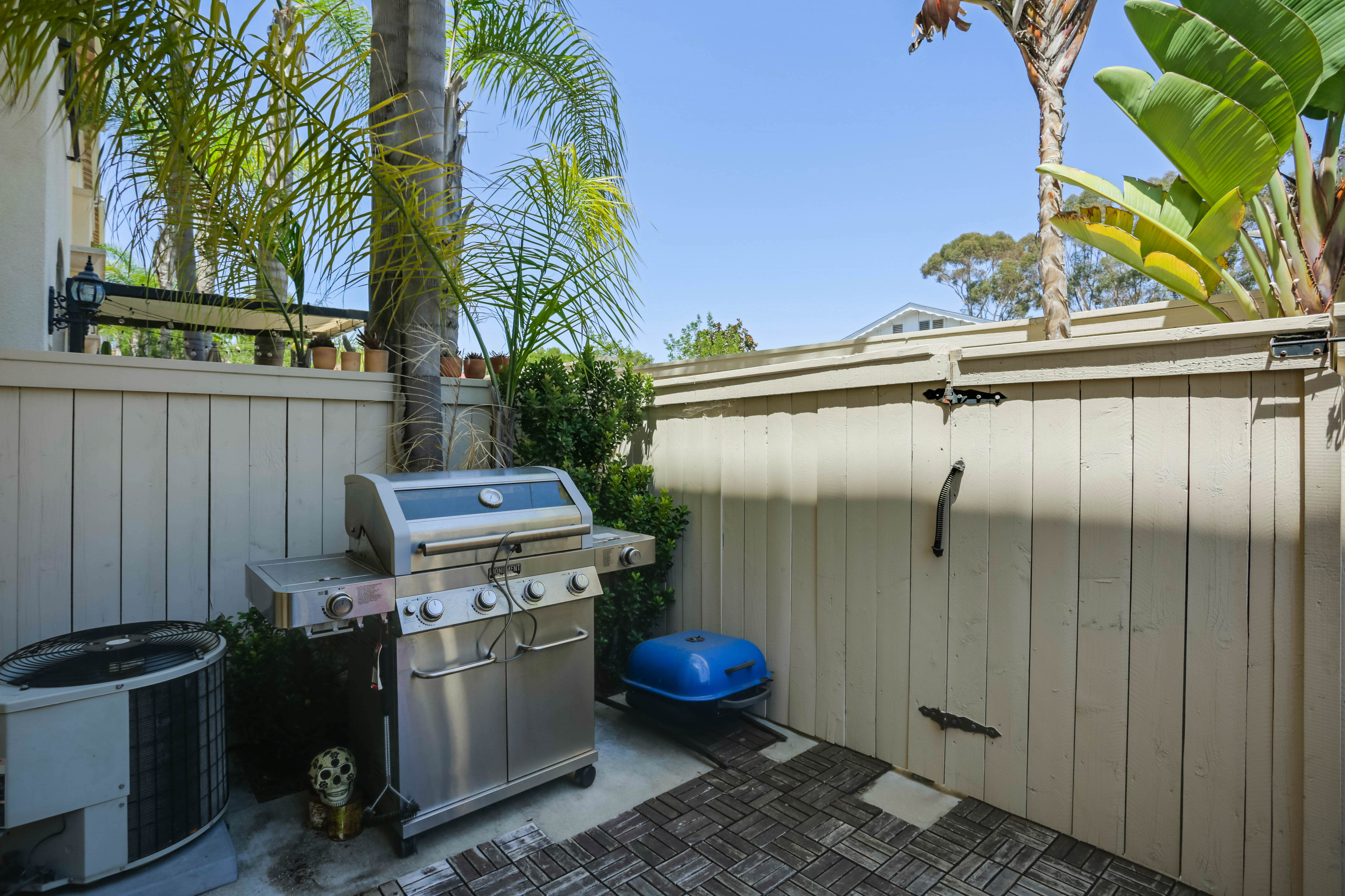 7635 Family Circle – photo 5