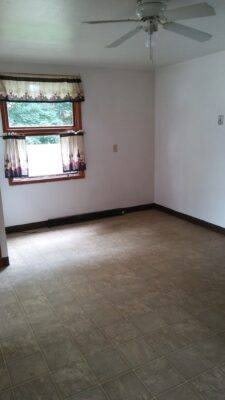 204 Clara Ct – photo 3