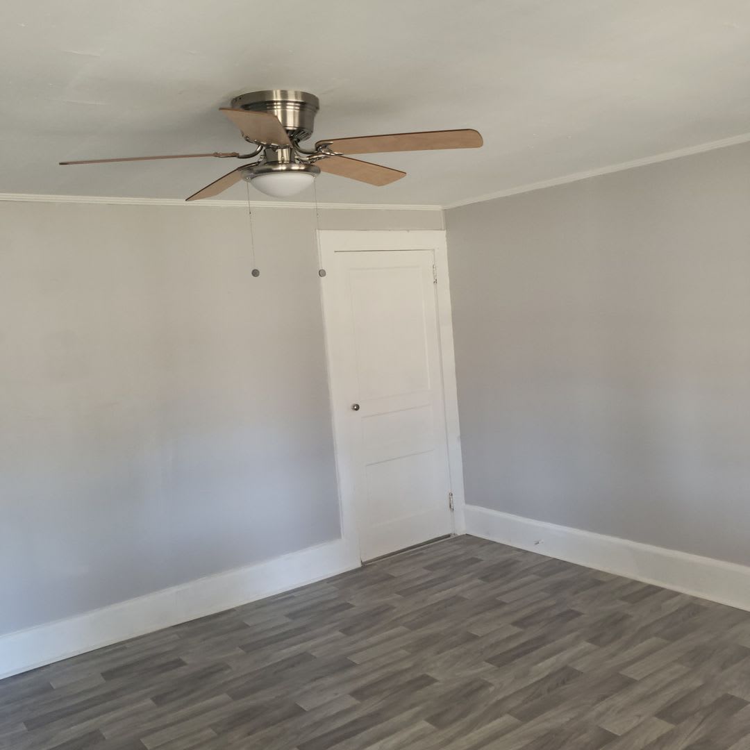 128 Wrightsville Ave. – photo 4