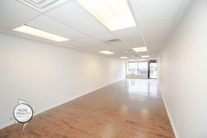 9453 South Ashland Ave. – photo 3