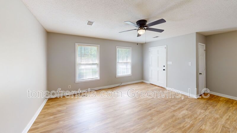 166 Hidden Hill Road – photo 2