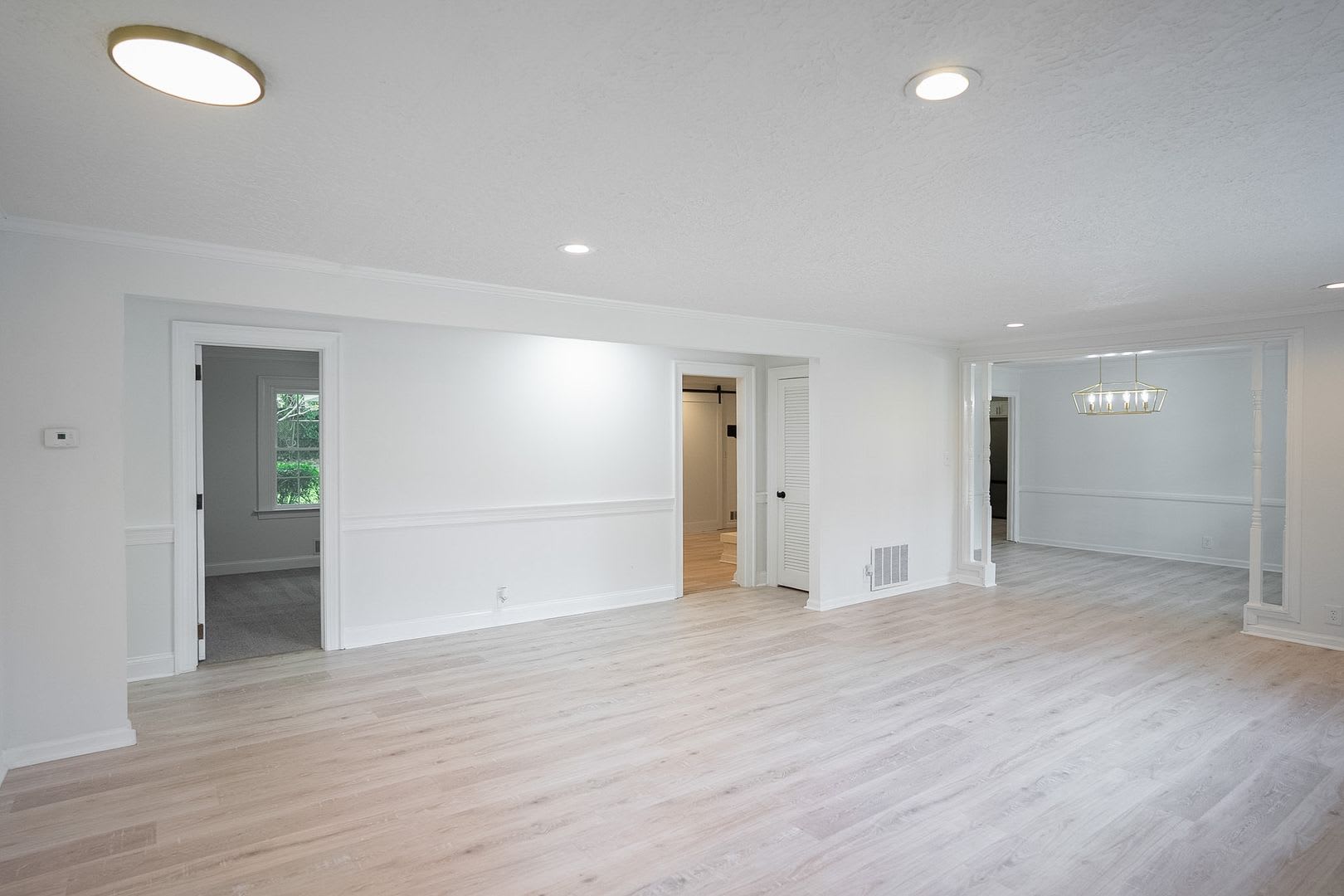 3120 Edinburgh Drive – photo 5