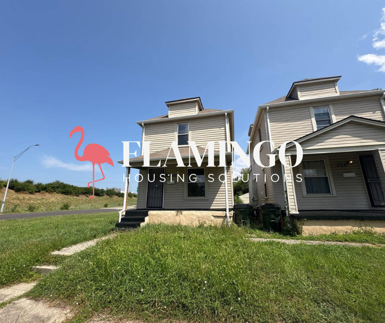 3 Bedroom Gem in the Gem City (Edgemont Neighborhood) – photo 1