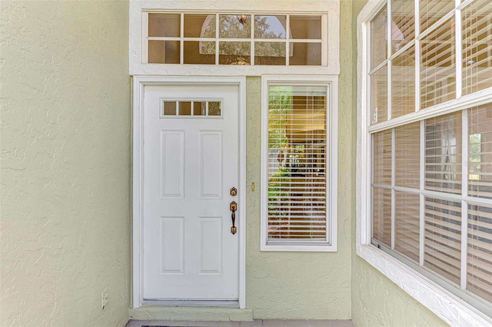 549 Fallbrook Drive – photo 3