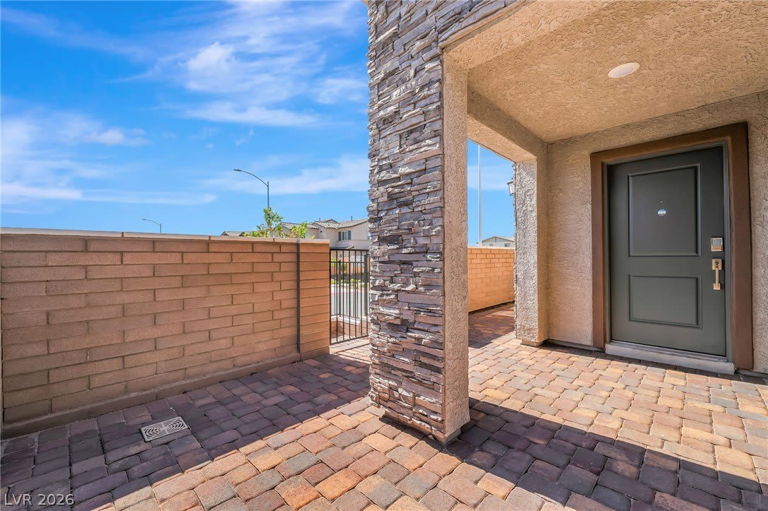894 Cadence View Way – photo 3