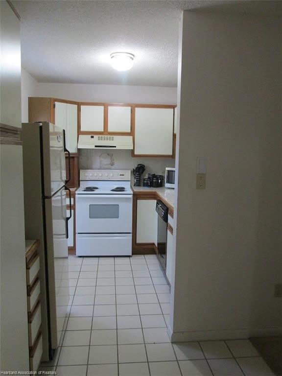 201 Stephen Drive – photo 3