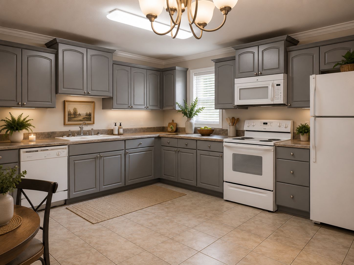 29 Lasalle St – photo 3