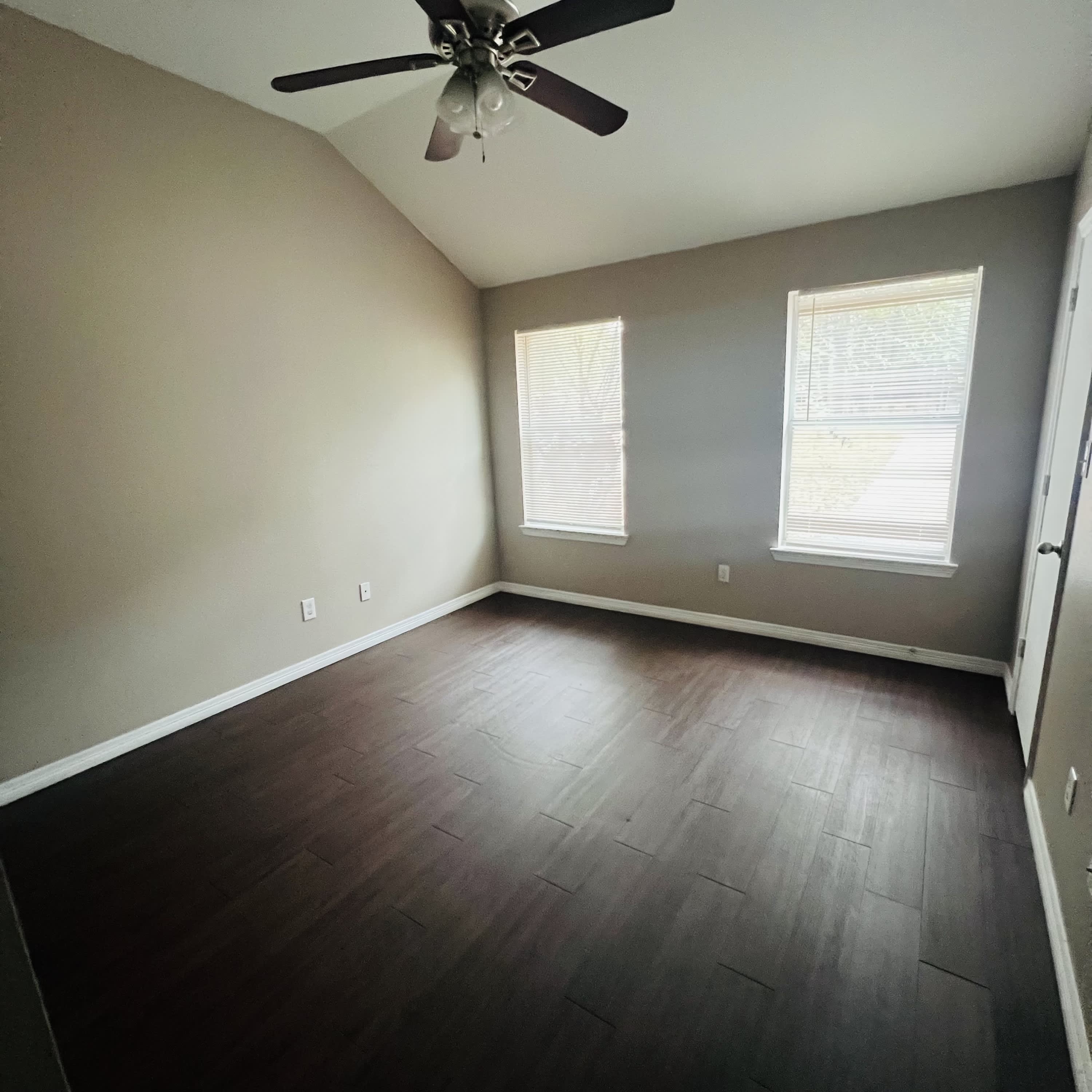 15500 County Road 1148 – photo 4