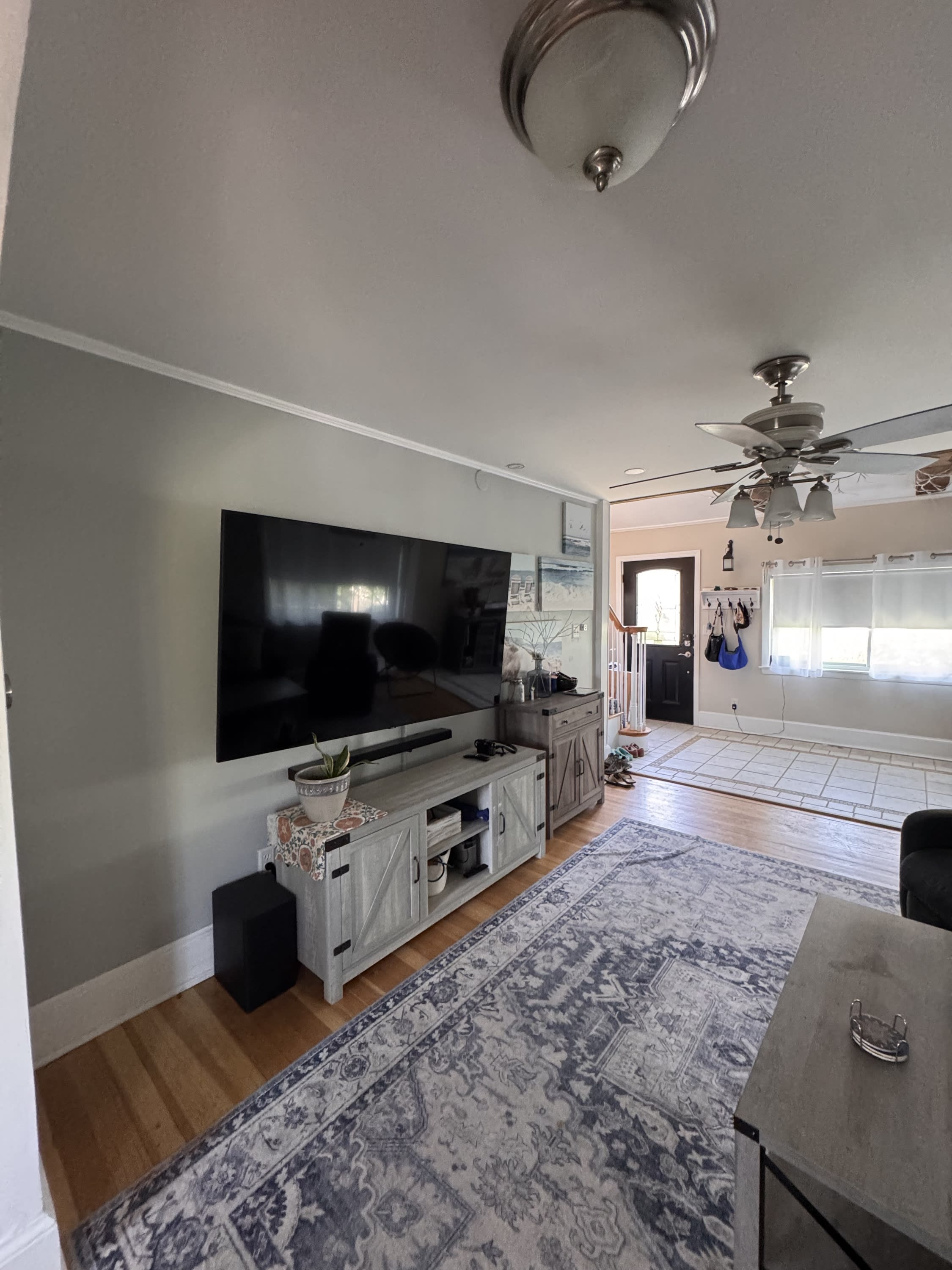 183 Babcock Street – photo 2
