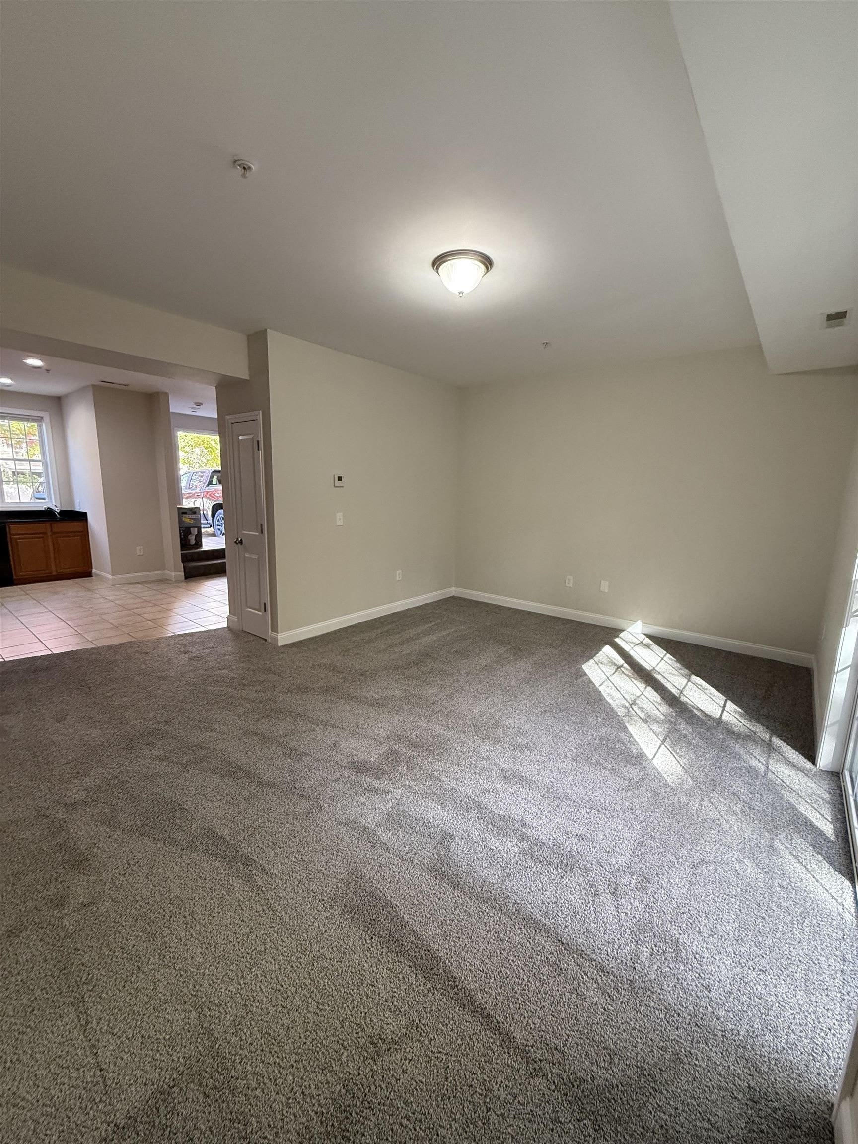23 Clancy Drive – photo 4