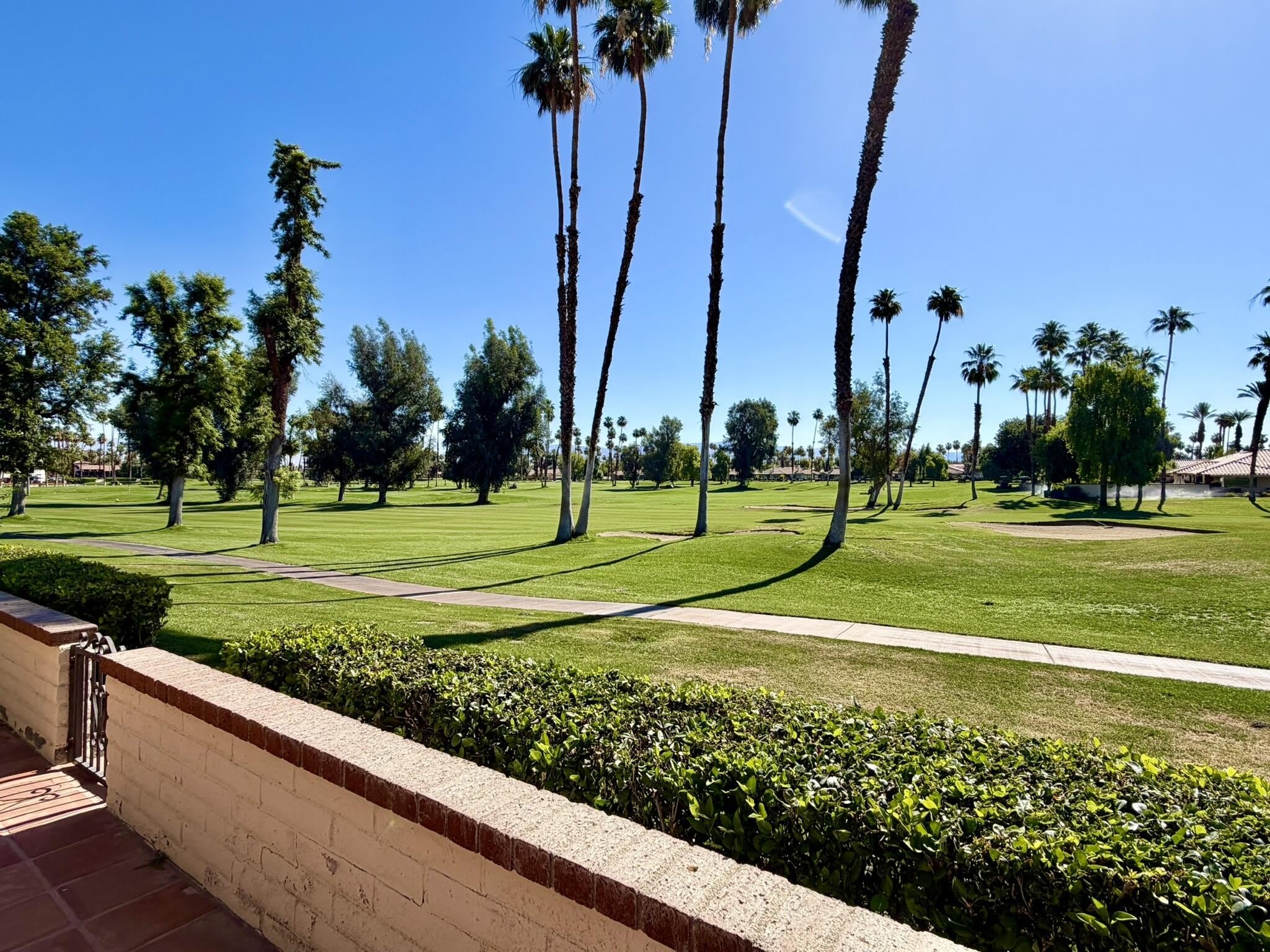 240 Santa Barbara Circle – photo 3