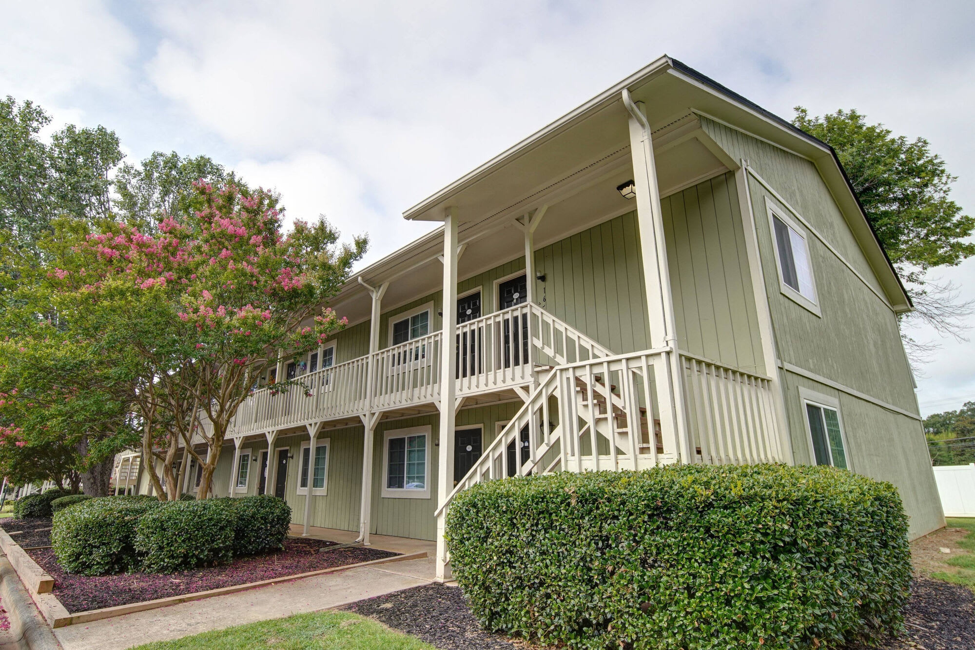Forest Ridge – photo 2