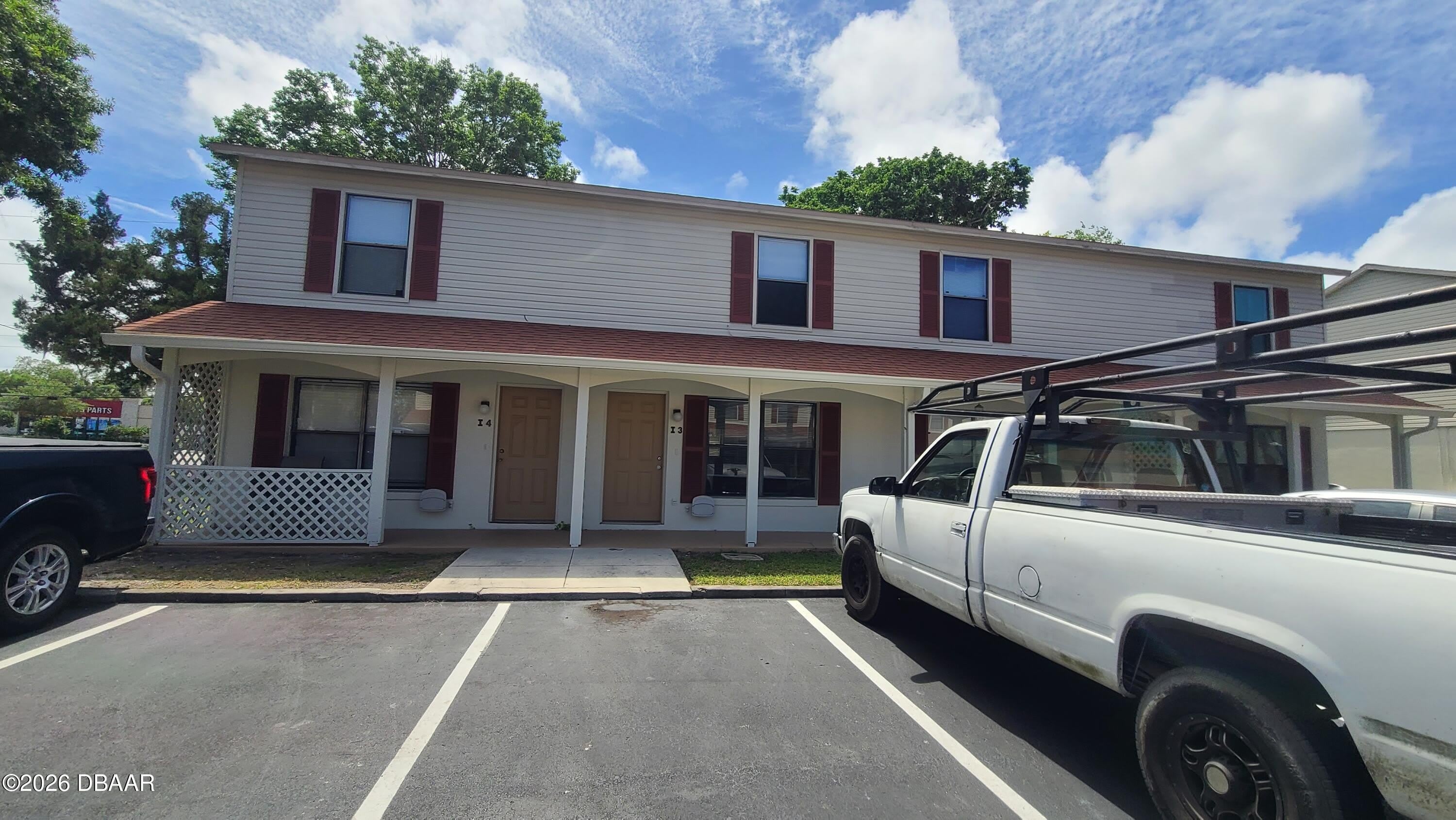 980 Canal View Boulevard – photo 1