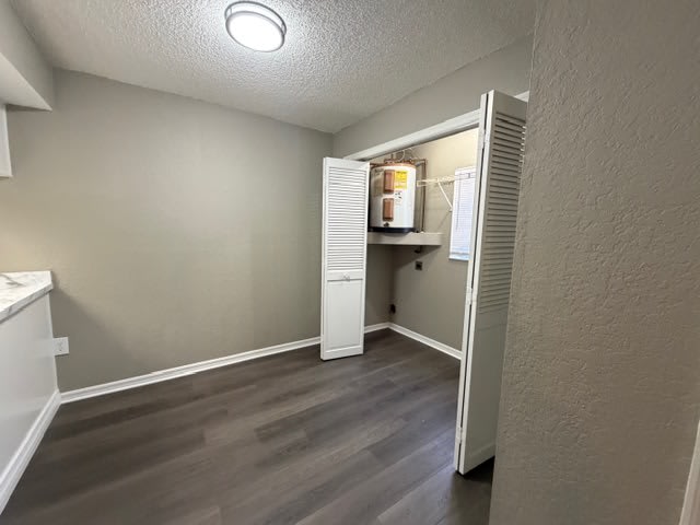 4400 Millwood Rd Apt E – photo 5