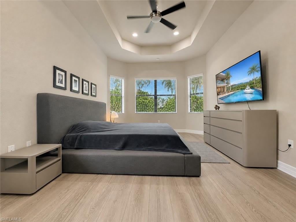 4150 Aspen Chase Dr – photo 5