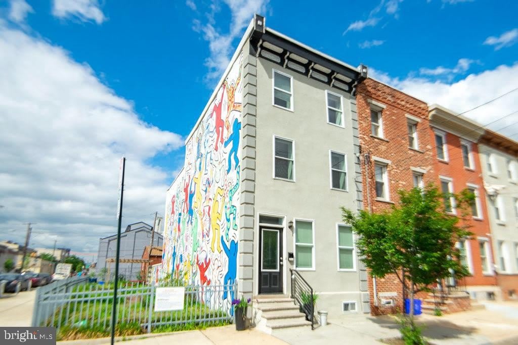 2147 ELLSWORTH Street – photo 1