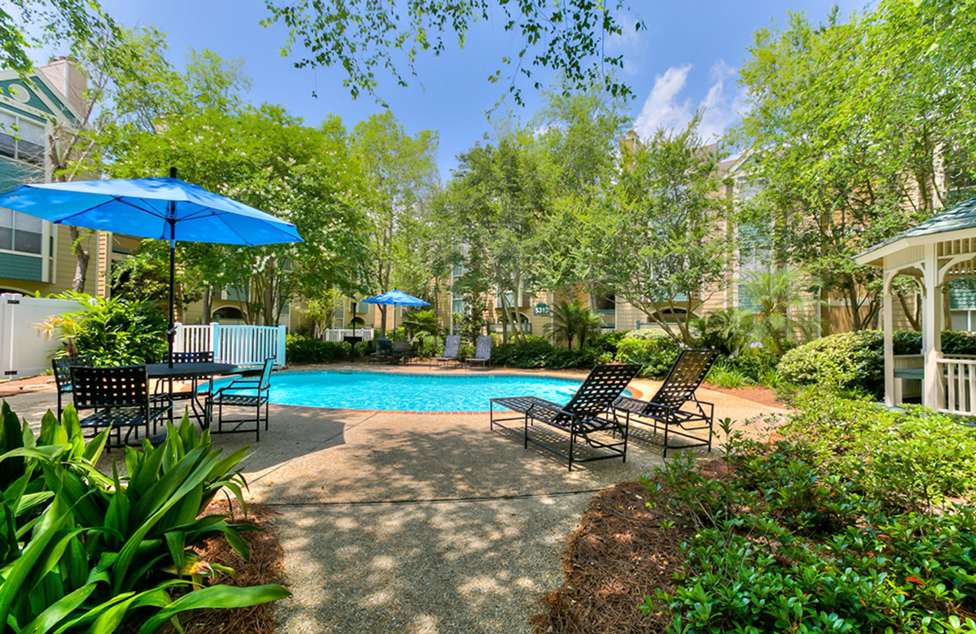 Citrus Creek West – photo 1