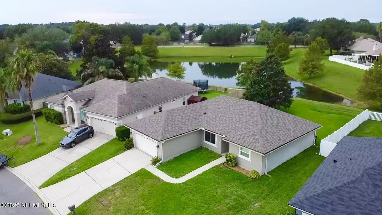 2630 FERNLEAF Drive – photo 2