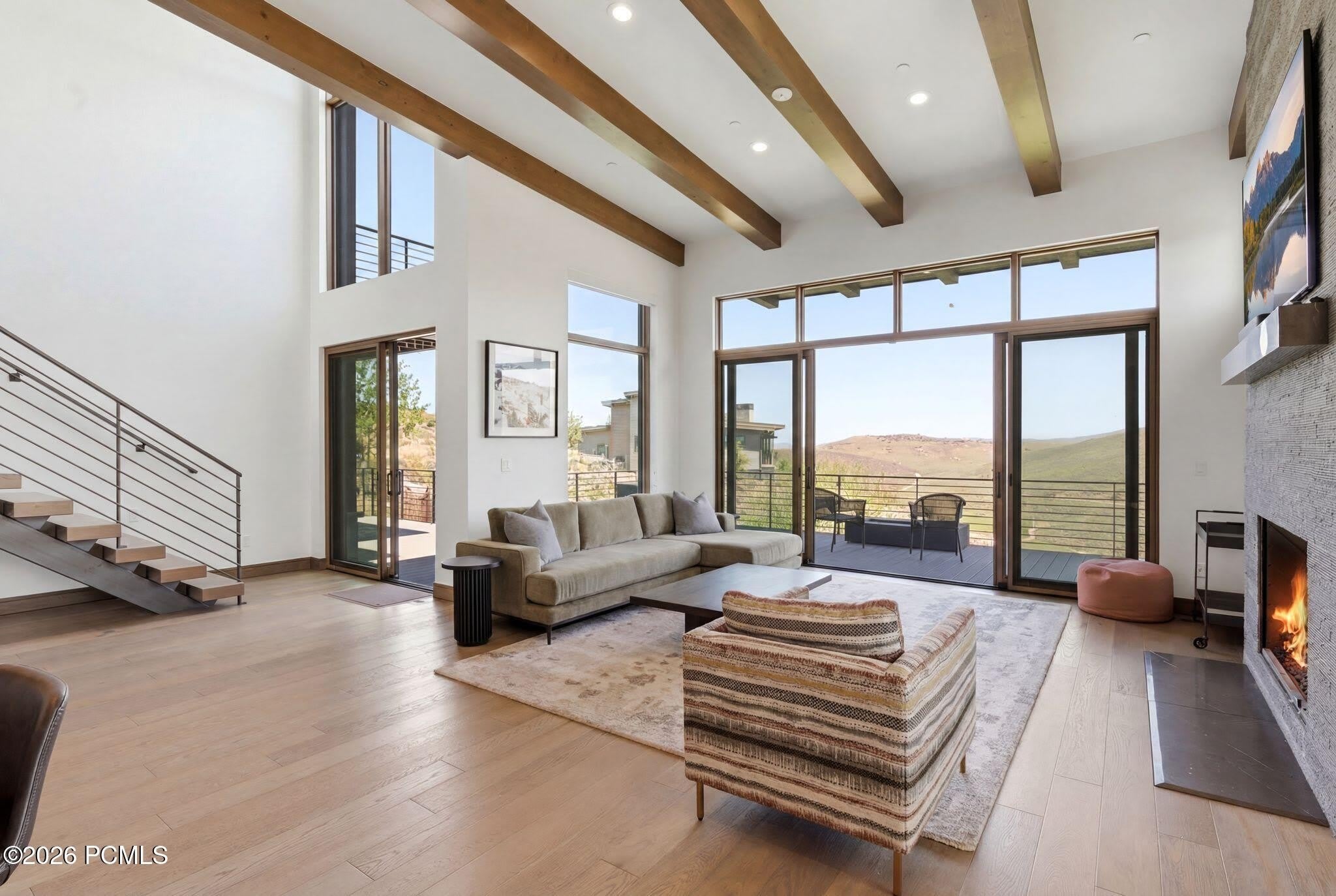 7036 W Golden Bear Loop – photo 4
