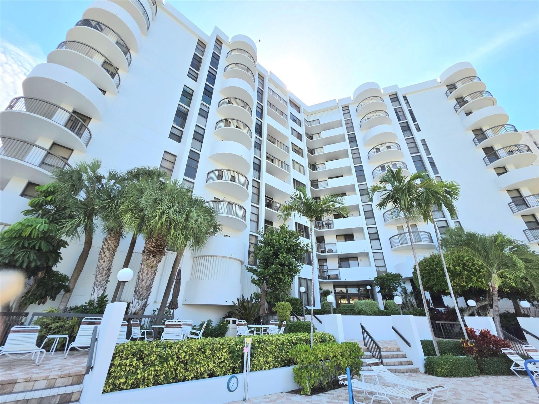 1631 S Ocean Boulevard – photo 4