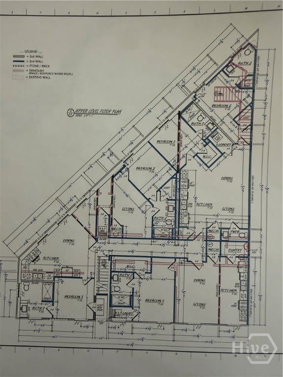 1736 N Broad Street – photo 2