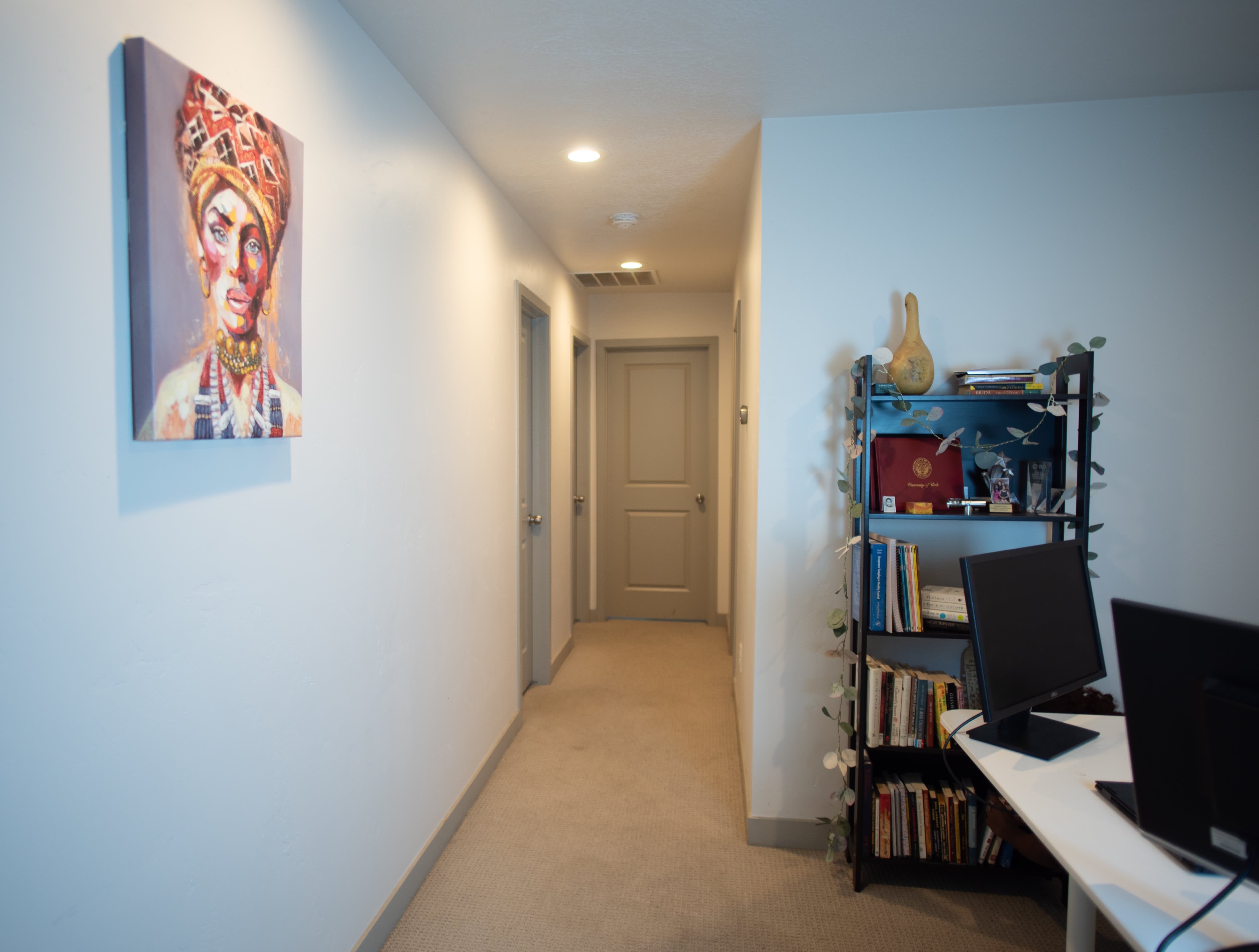 250 East Ellen Lane – photo 4