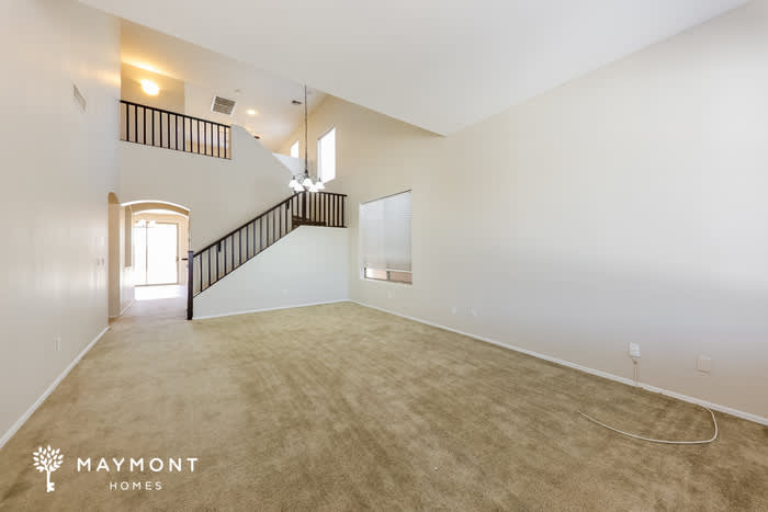 7413 West Gary Way – photo 2