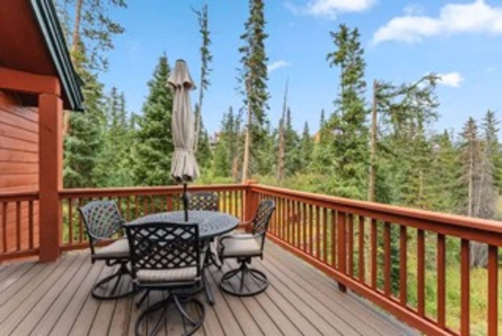 Winter Seasonal Rental- 91791 Ryan Gulch Road – photo 5