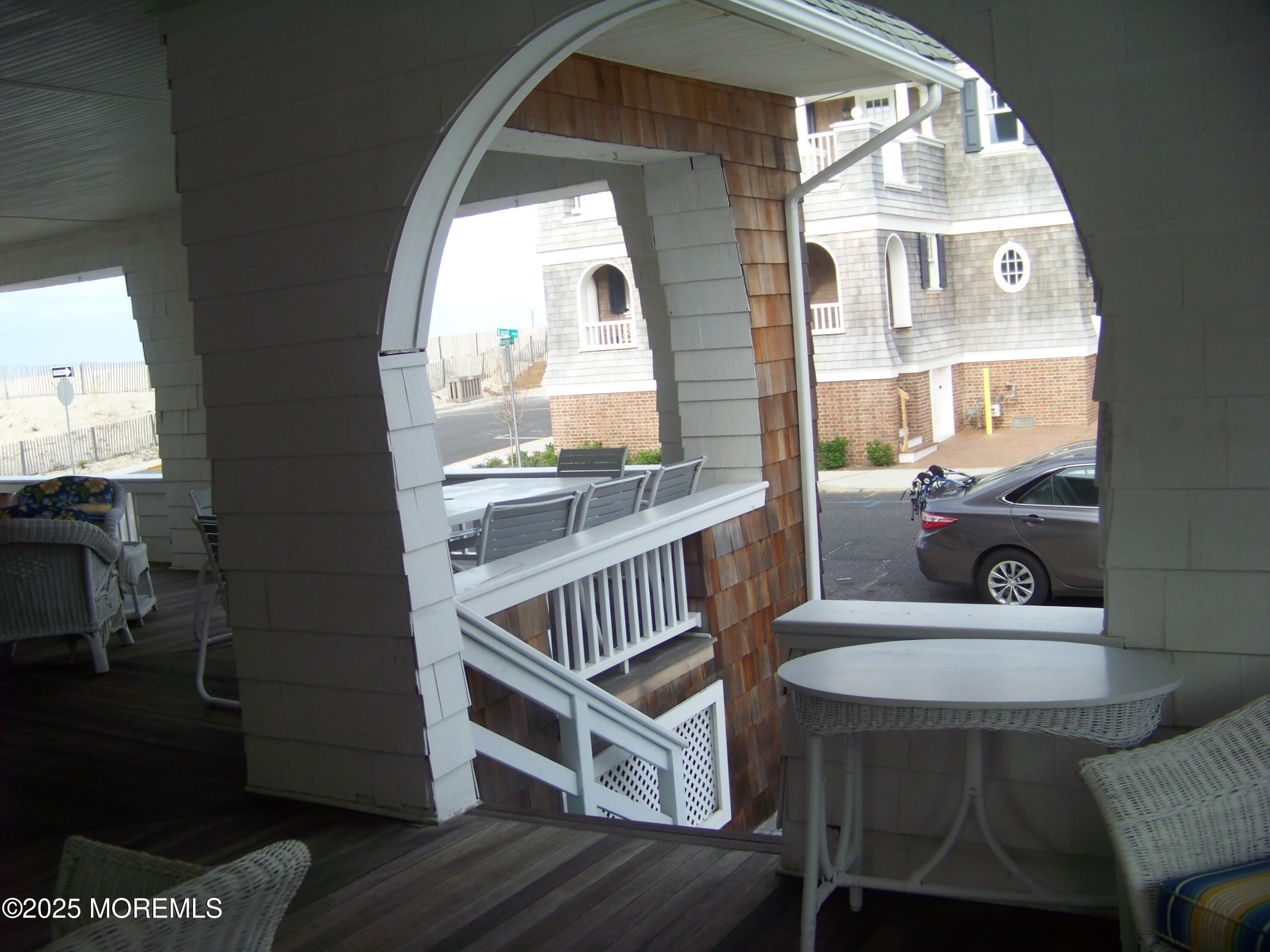 336 East Avenue – photo 2