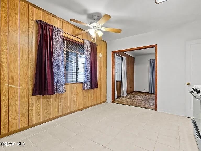 3222 Frankfort Avenue – photo 4