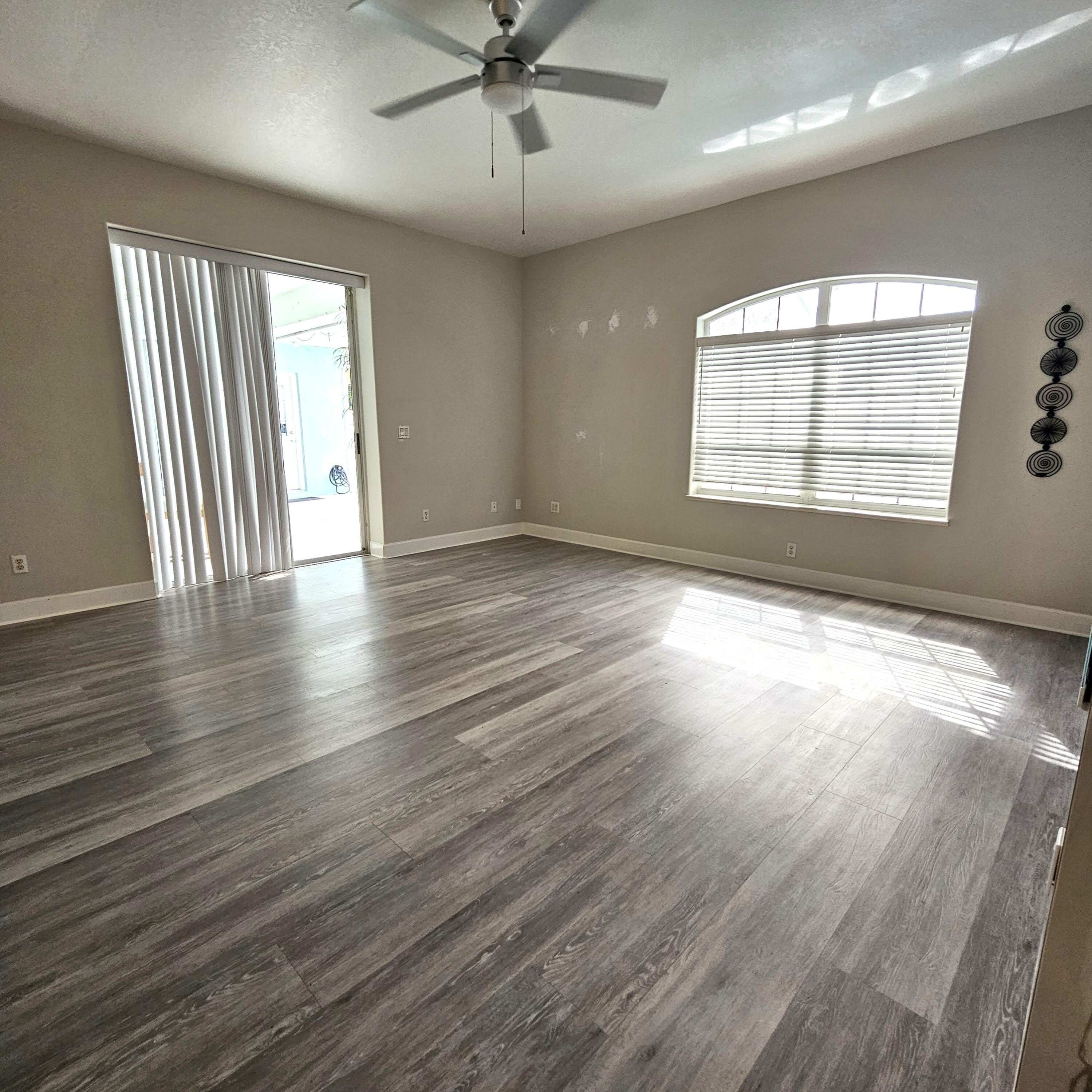 2720 SE Kern Road – photo 5