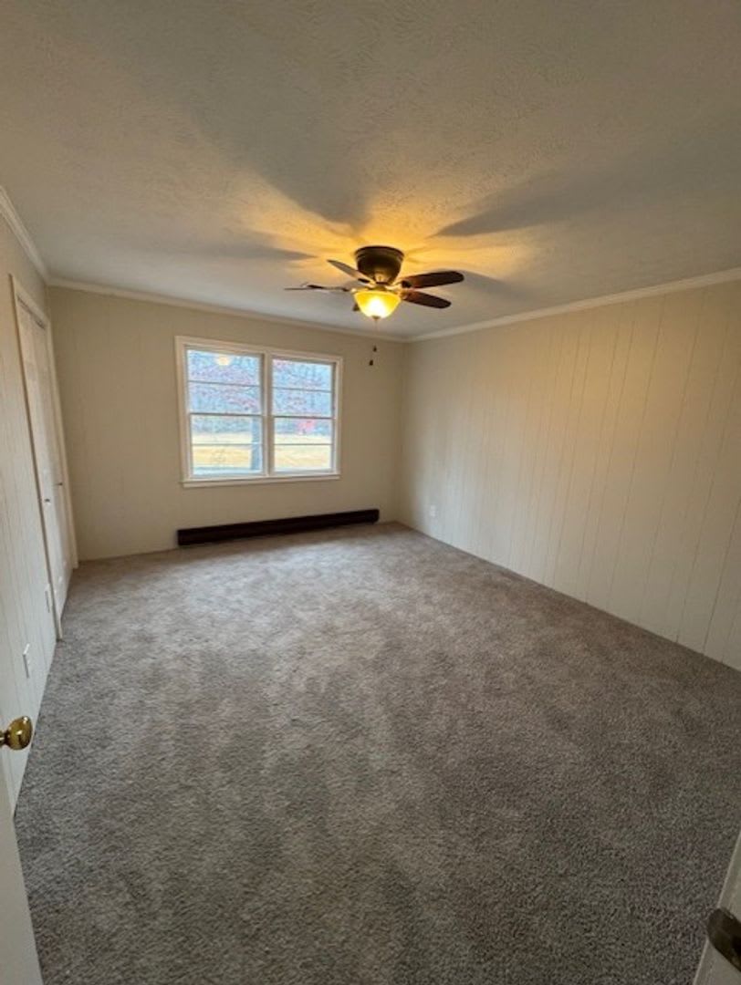 3 Bedroom 2 Bath Home With Large Yard – photo 4
