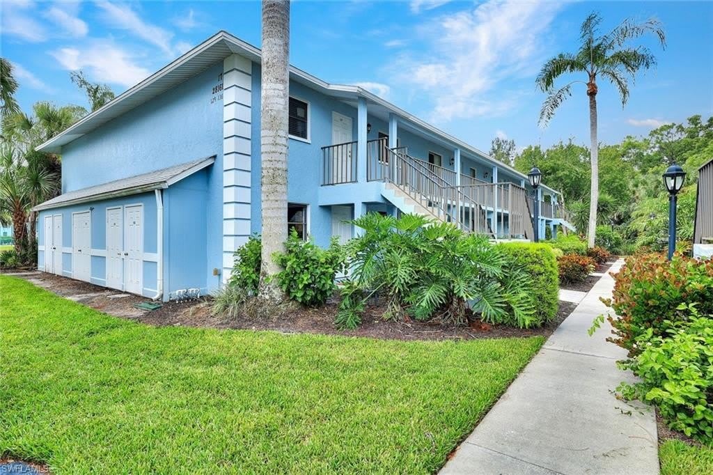 28161 Pine Haven Way – photo 2